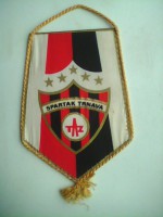 /album/trnava-spartak/trnava-spartak-15-ba-jpg/